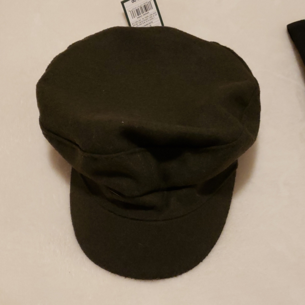 Hat